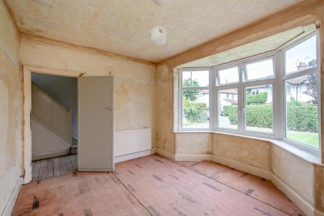 3 bed Semi-Detached for sale Image 4