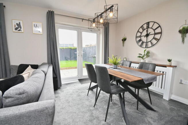 3 bed Detached for sale Image 7