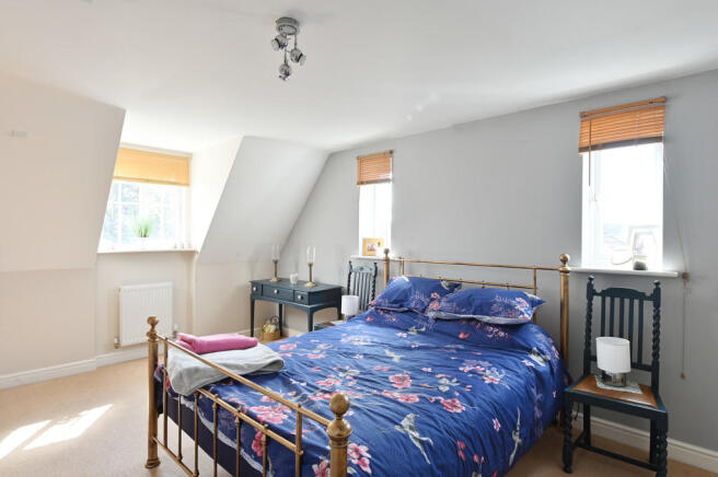 Photo 13
