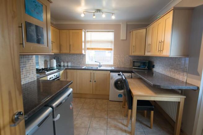 Kitchen   2 (Copy)