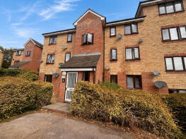 98, Prestatyn Close, Stevenage SG1 2AL
