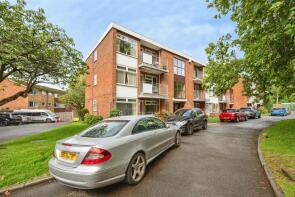 13, Woburn Crescent, Great Barr, Birmingham B43 6AX