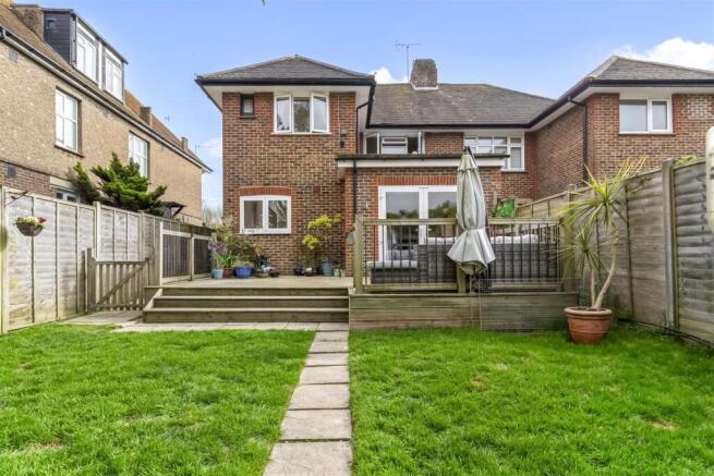 38 Rugby Road-022.JPG