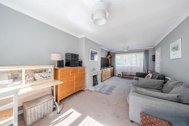 3 bed Semi-Detached for sale Image 5
