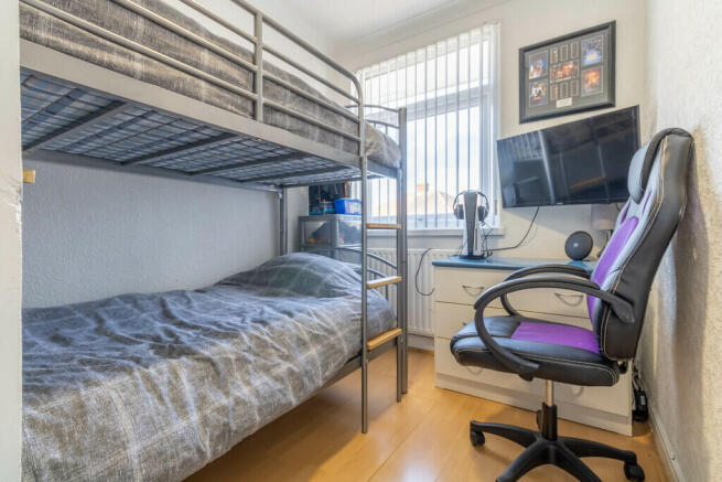 17 Wills Avenue (4 of 38)