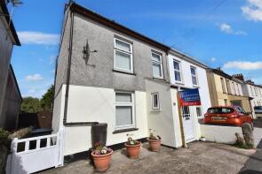 36, Chariot Road, Redruth TR15 3LQ