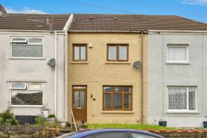 30, Pentremalwed Road, Morriston, Swansea SA6 7BP