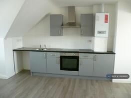 Flat, 1089, Christchurch Road, Bournemouth BH7 6BQ