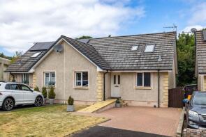 75, Sprouston Cottages, Melrose TD6 0QZ