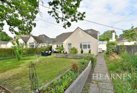 Ringwood Road, Ferndown, BH22