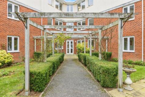 Fisher Street, Paignton