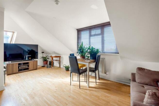 F4, 46 Denmark Villas-3.jpg