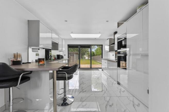 48ToddingtonRoadWeb_20.jpg