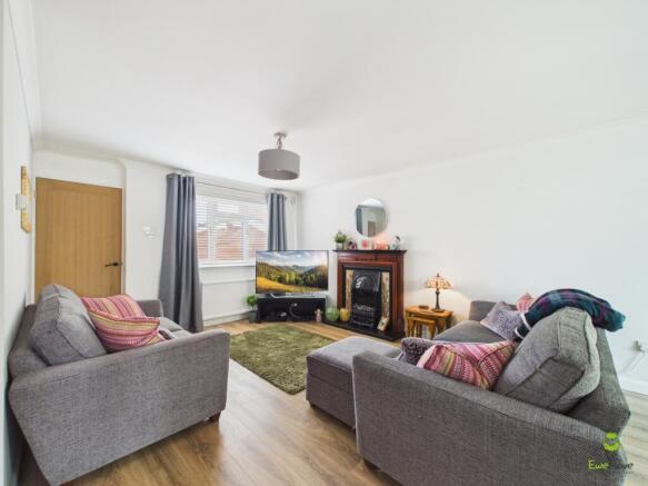 CAM03779G0-PR0363-STILL005