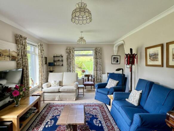 8 Bakers Dozen, Gatehouse of Fleet - Williamson an