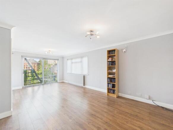 Reception Room.jpg
