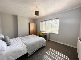 11, Roundway, Brighton BN1 9AQ