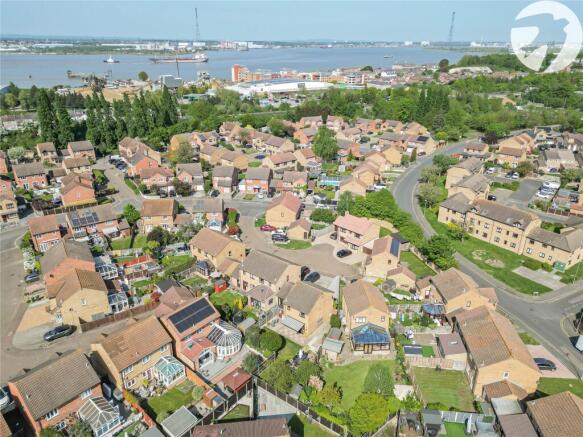 Aerial