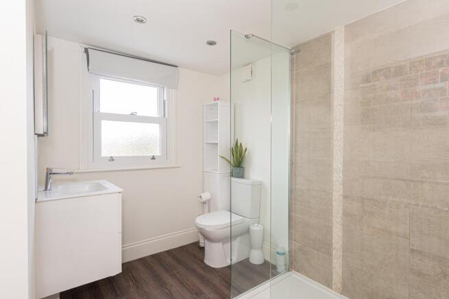 (Rightmove) 13.jpg