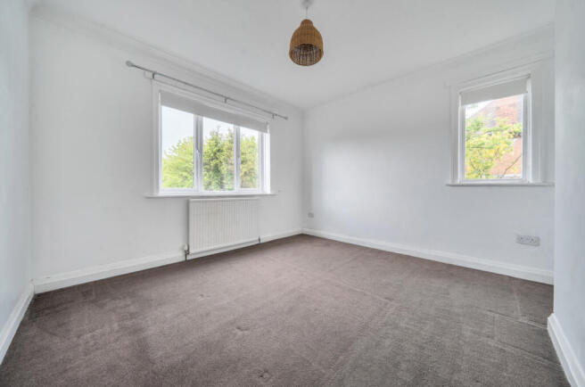 3 bed Detached for sale Image 7