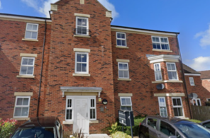 49, Sidings Place, Houghton Le Spring DH4 6BF