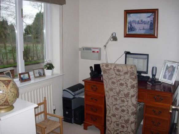 Photo 14