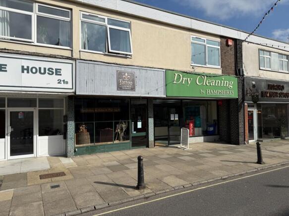 Photo 25-02-2026, 11 59 24.jpg