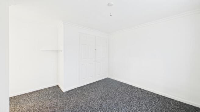 3 bed End of Terrace to rent Image 6