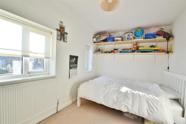 Photo 13