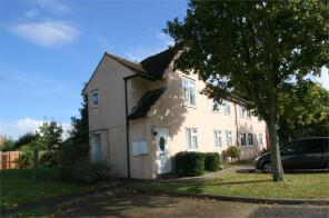 55, Northwood Road, Uxbridge UB9 6PN