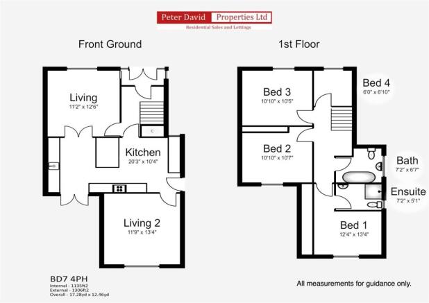Floorplan.jpg