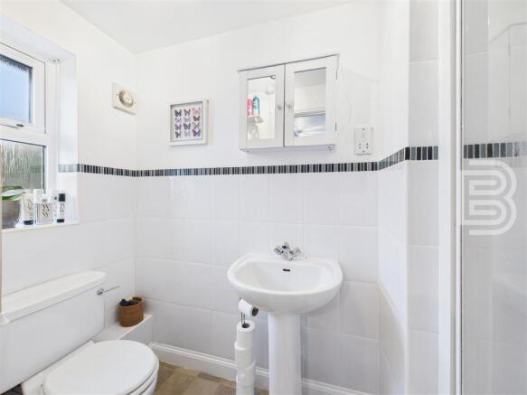 Ensuite.jpg