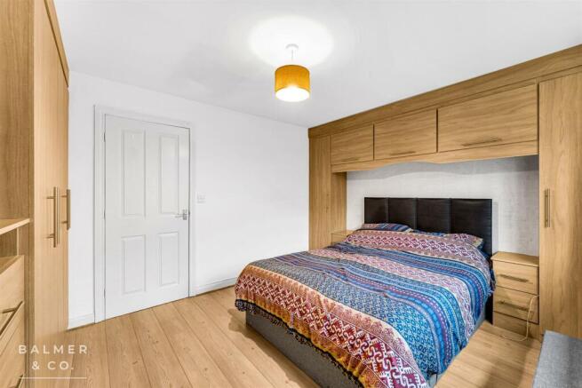 54 fairman drive wn2 2rt-29.jpg