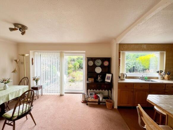 3 bed Detached for sale Image 12