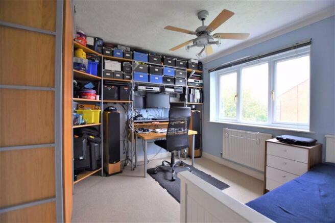 Photo 8