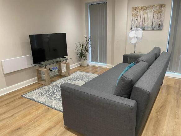 WhatsApp Image 2025-07-29 at 5.32.01 PM (2).jpeg