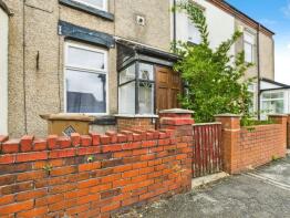 19, Allanson Street, St. Helens WA9 1PD