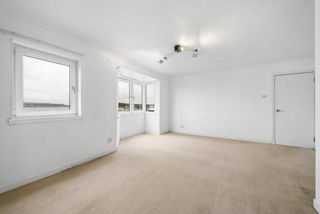 Tower Place, 6 East Clyde Street, Tower Place, G84 photo 4