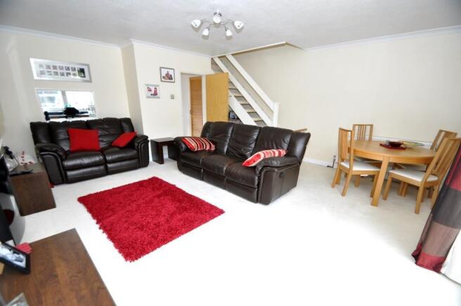 4. Lounge.JPG