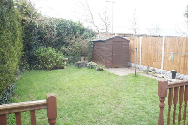 Photo 19