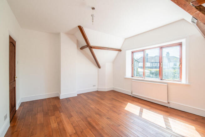 2 bed Terraced for sale Image 11