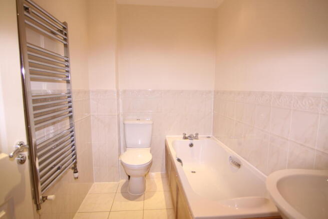 Bathroom.jpg