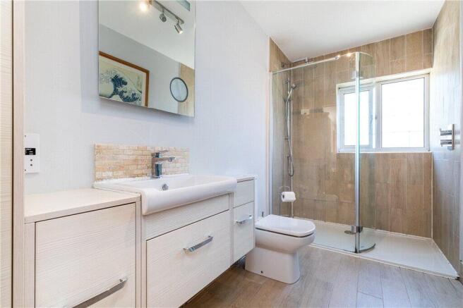 Principal En-Suite