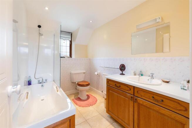 YorkHouse-28A.jpg
