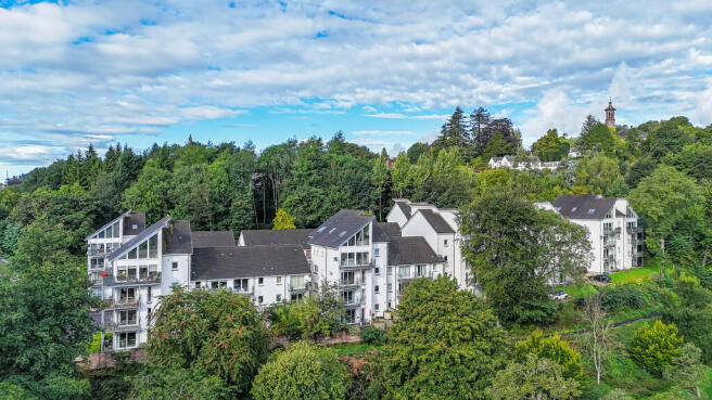 DJI_2025090409231...