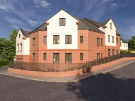10, Potter Hill, Greasbrough, Rotherham S61 4NX