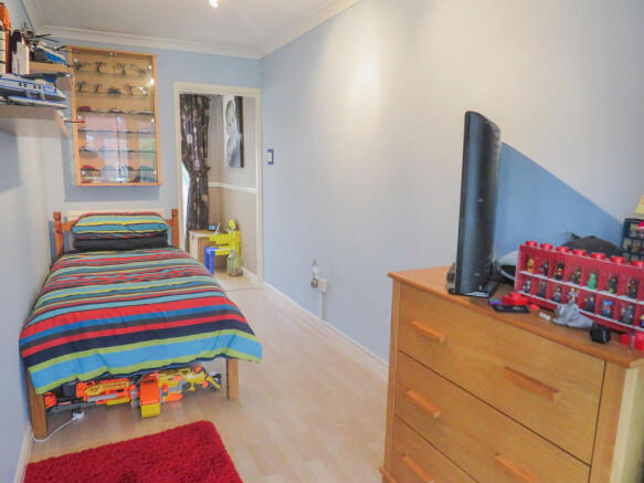 Photo 14
