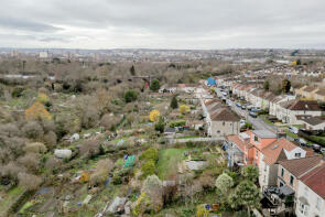 83, Stonebridge Park, Eastville, Bristol BS5 6RN