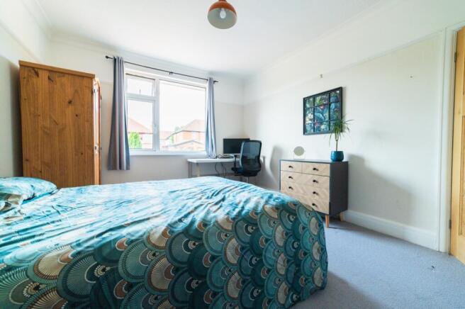 29 earls Court_18