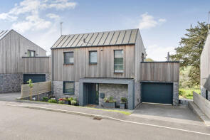 15, The Green, Falmouth TR11 5PR